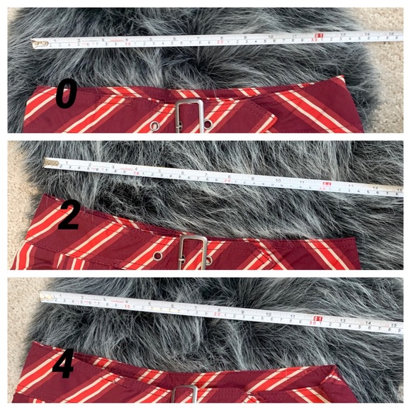 Free people pants -Last one !- - Picture 3 of 7